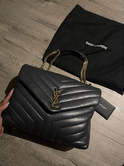 ysl dark smog wallet|WALLETS .